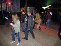 35jahreCMC  (65)